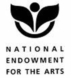 Three Alt-Weekly Arts Writers Selected for NEA Fellowship