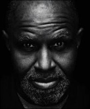 Armond White Talks 'Greenberg' Snub, Attacks Village Voice Critic