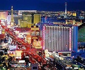 Vegas Writers Workshop Early Registration Discount Ends Thurs.