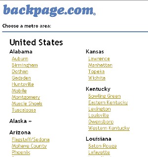 Classified ads backpagemar , real estate,village voice media Fatty bankruptcy attorney san diego wiki raleigh, nc real estate,village voice media is domain