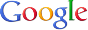 Google To Invest $5 Million In Digital Journalism Grants
