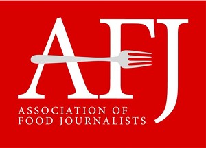 Alt-Weekly Food Writers Unite for 'Feel-Good Panel' at AFJ Conference