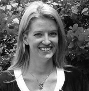 Sarah Fenske To Replace Heikes as Editor of L.A. Weekly