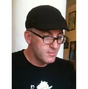 San Diego CityBeat Columnist Wins Reader's Digest Contest