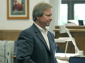 Legal Dispute Over Control of the Santa Barbara Independent Continues