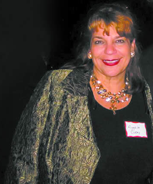 Fla. State Attorney Insults Reporter's Appearance in Response to Critical Blog Post