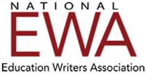 Jackson Free Press News Editor Wins EWA Scholarship