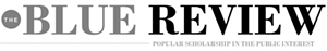 Boise Weekly Publishes Scholarly Supplement in Collaboration With Boise State