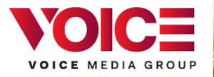 Voice Media Group Hires Scott Foundas as New York-Based Film Writer