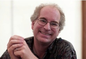 Brewster Kahle to Keynote AAN Digital Conference