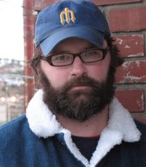 Seattle Weekly Editor Mike Seely Stepping Down