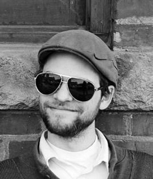 Boise Weekly Names Zach Hagadone as Editor