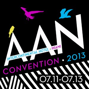 Alternative News Industry Confab Heads to Miami, July 11-13