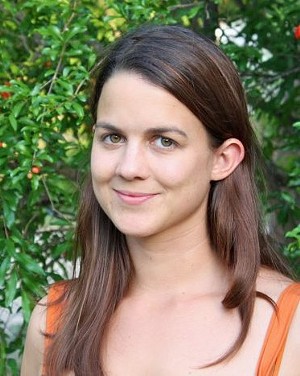 San Antonio Current Hires New Editor-in-Chief