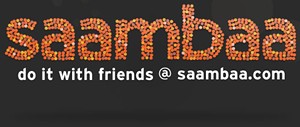 Saambaa Adds Seven New AAN Member Publications for a Total of Thirteen
