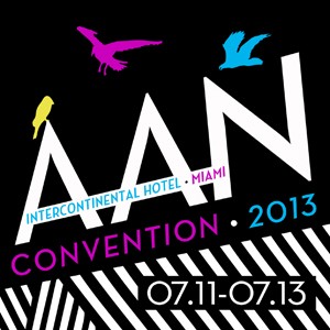 Matt Taibbi, Gary Shapiro to Lead Opening Session of 2013 AAN Convention