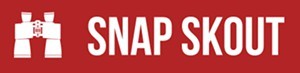 Snap Skout Joins AAN as Associate Member
