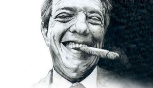 Joe Sonka