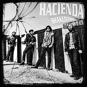 http://www.altweeklies.com/imager/hacienda-shakedown/b/main/6329765/83bf/st120620125848.jpg