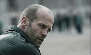last movie for jason statham