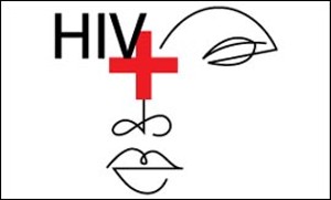 Elusive secret of HiV long-term immunity