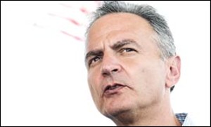 Bo lozoff essays 07 picture