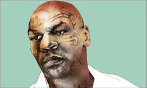 Damon Bingham