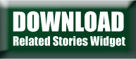 download related stories widget