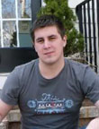 Simon Owens