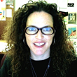 Anne Schindler