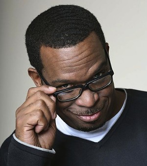 Luther Campbell