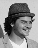 Jeremy Mims