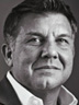 Michael Burcham