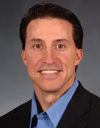 Stephen Pia