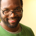 Baratunde Thurston