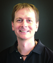 Rob Curley
