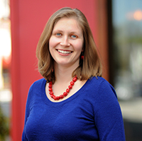 Amy Kovac-Ashley