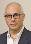 Andrew Martin