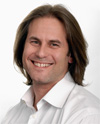 Adam Gordon