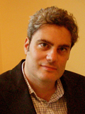 David S. Bennahum