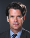Richard Farrell