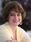 Regina McCombs