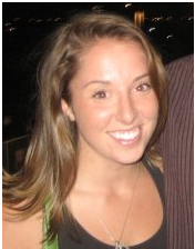 Carolyn Powers