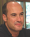 Paul Curci