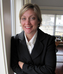 Tina Barnes