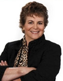 Helen Berman