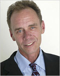David Carr
