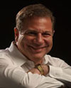 Mike Blinder