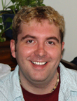 Mike Kalyan