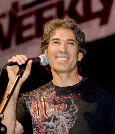 Stewart Sallo